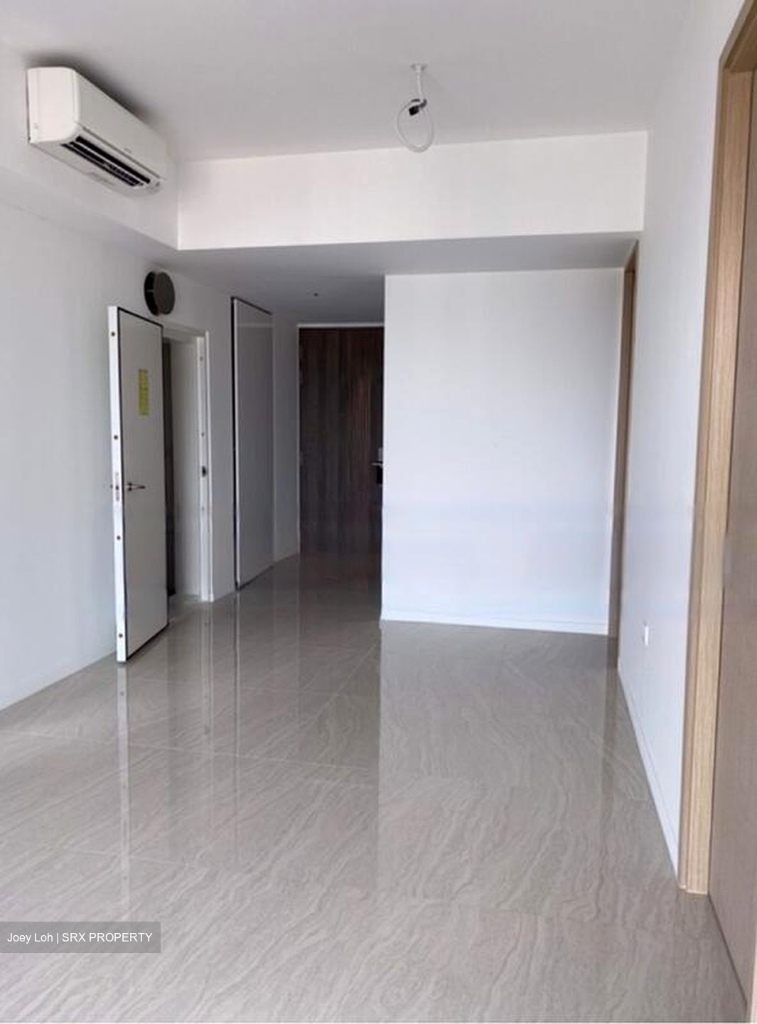 Stars Of Kovan (D19), Apartment #460270751